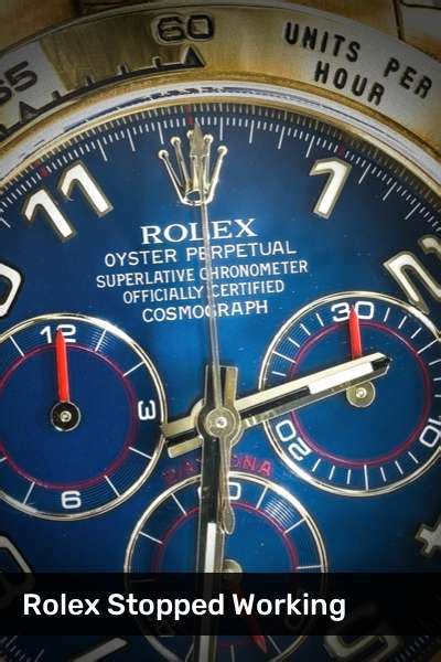 rolex stopping production|rolex watches in decline.